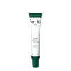 Purito Seoul Wonder Releaf Centella Eye Cream