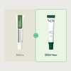 Purito Seoul Wonder Releaf Centella Eye Cream