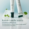 Purito Seoul Wonder Releaf Centella Eye Cream