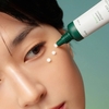 Purito Seoul Wonder Releaf Centella Eye Cream