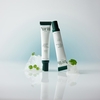 Purito Seoul Wonder Releaf Centella Eye Cream