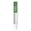 Purito Seoul Centella Green Level Eye Cream