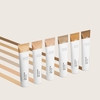 Purito Seoul Cica Clearing BB Cream