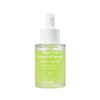 Purito Seoul Clear Code Superfruit Serum