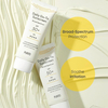 Purito Seoul Daily Go-To Sunscreen