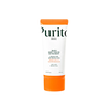 Purito Seoul Daily Soft Touch Sunscreen SPF50+ PA++++