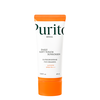 Purito Seoul Daily Soft Touch Sunscreen SPF50+ PA++++