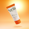 Purito Seoul Daily Soft Touch Sunscreen SPF50+ PA++++