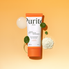 Purito Seoul Daily Soft Touch Sunscreen SPF50+ PA++++