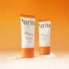 Purito Seoul Daily Soft Touch Sunscreen SPF50+ PA++++