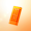Purito Seoul Daily Soft Touch Sunscreen Stick SPF50+ PA++++