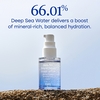 Purito Seoul Deep Sea Droplet Serum