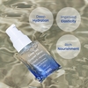 Purito Seoul Deep Sea Droplet Serum