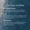 Purito Seoul Deep Sea Droplet Serum