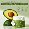 Purito Seoul From Green Avocado Cleansing Balm