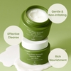 Purito Seoul From Green Avocado Cleansing Balm