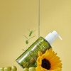 Purito Seoul From Green Cleansing Oil