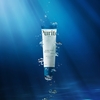 Purito Seoul Hydro Wave Deep Sea Cream