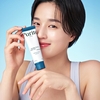 Purito Seoul Hydro Wave Deep Sea Cream