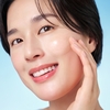 Purito Seoul Hydro Wave Deep Sea Serum