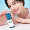 Purito Seoul Hydro Wave Deep Sea Serum