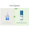 Purito Seoul Hydro Wave Deep Sea Serum