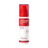 Purito Seoul Hypochlorous Acid Rescue Spray