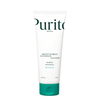 Purito Seoul Mighty Bamboo Panthenol Cleanser