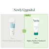 Purito Seoul Mighty Bamboo Panthenol Cleanser