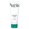 Purito Seoul Mighty Bamboo Panthenol Cleanser