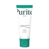 Purito Seoul Mighty Bamboo Panthenol Cream