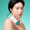 Purito Seoul Mighty Bamboo Panthenol Cream