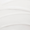 Purito Seoul Oat-In Calming Gel Cream