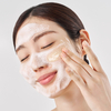 Purito Seoul Oat In Gentle Exfoliating Face Cleanser