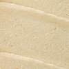 Purito Seoul Oat In Gentle Exfoliating Face Cleanser