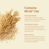 Purito Seoul Oat-In Silky Toner