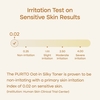 Purito Seoul Oat-In Silky Toner