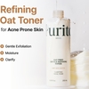 Purito Seoul Oat PDRN Gentle Refining Toner
