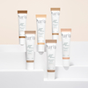 Purito Seoul PURITO Wonder Releaf Centella BB Cream SPF30 PA+++