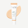 Purito Seoul PURITO Wonder Releaf Centella BB Cream SPF30 PA+++