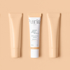 Purito Seoul PURITO Wonder Releaf Centella BB Cream SPF30 PA+++