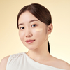 Purito Seoul PURITO Wonder Releaf Centella BB Cream SPF30 PA+++