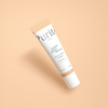 Purito Seoul PURITO Wonder Releaf Centella BB Cream SPF30 PA+++