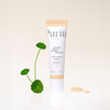 Purito Seoul PURITO Wonder Releaf Centella BB Cream SPF30 PA+++