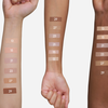 Purito Seoul PURITO Wonder Releaf Centella BB Cream SPF30 PA+++