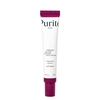 Purito Seoul Timeless Bloom Retinol Spot Cream