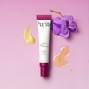 Purito Seoul Timeless Bloom Retinol Spot Cream