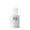 Purito Seoul Bakuchiol Timeless Bloom Revitalizing Serum  - 30ml