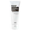 Purito Seoul BHA Dead Skin Moisture Gel  - 100ml