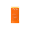 Purito Seoul Daily Soft Touch Sunscreen Stick SPF50+ PA++++  - 20g